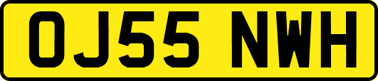 OJ55NWH
