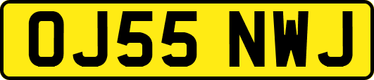 OJ55NWJ