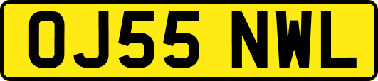 OJ55NWL