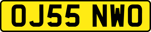 OJ55NWO