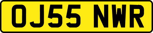 OJ55NWR