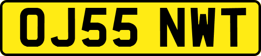 OJ55NWT