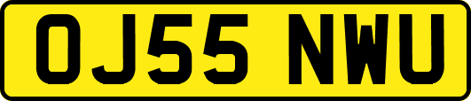 OJ55NWU