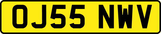 OJ55NWV