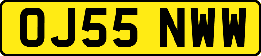 OJ55NWW