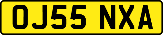 OJ55NXA