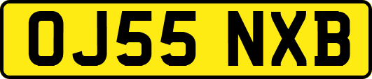 OJ55NXB
