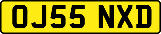 OJ55NXD