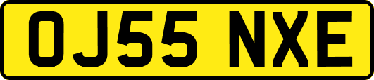 OJ55NXE