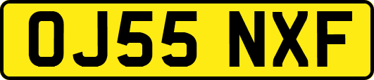 OJ55NXF