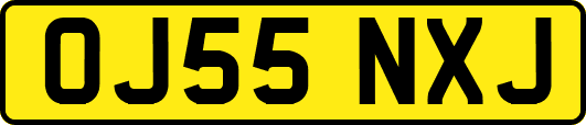 OJ55NXJ
