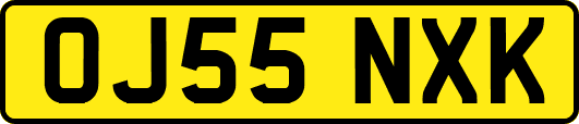 OJ55NXK