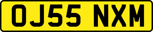 OJ55NXM
