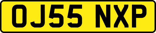 OJ55NXP