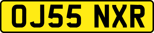 OJ55NXR