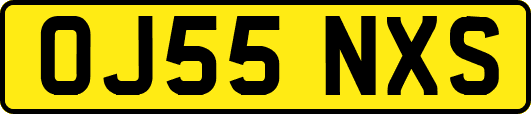 OJ55NXS