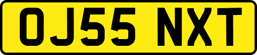OJ55NXT