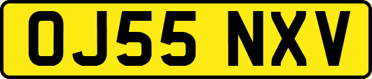 OJ55NXV