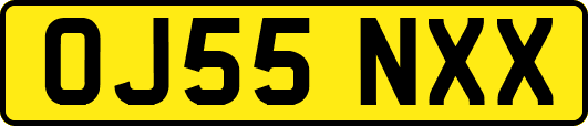 OJ55NXX