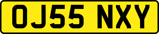 OJ55NXY