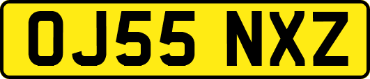 OJ55NXZ