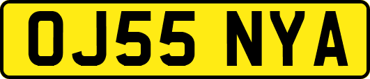 OJ55NYA