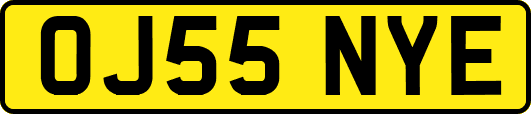 OJ55NYE
