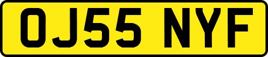 OJ55NYF