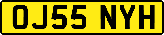OJ55NYH