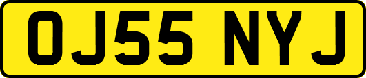 OJ55NYJ