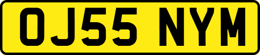 OJ55NYM