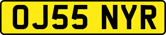 OJ55NYR
