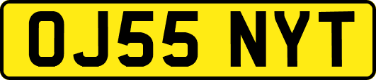 OJ55NYT