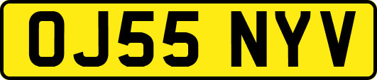 OJ55NYV