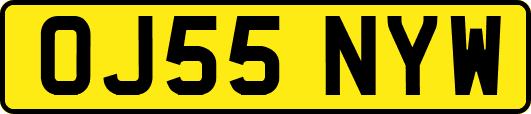 OJ55NYW
