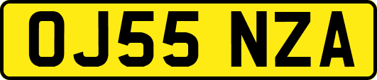 OJ55NZA