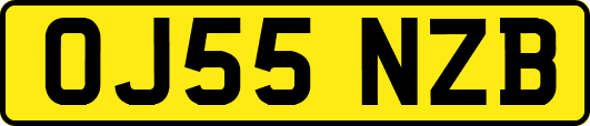 OJ55NZB