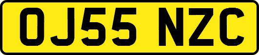 OJ55NZC
