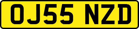 OJ55NZD