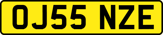 OJ55NZE
