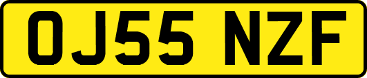 OJ55NZF