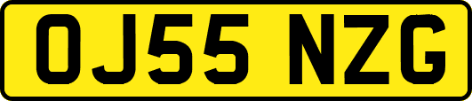 OJ55NZG