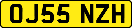 OJ55NZH