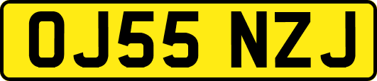 OJ55NZJ