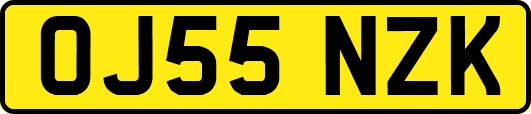 OJ55NZK