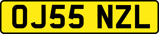 OJ55NZL