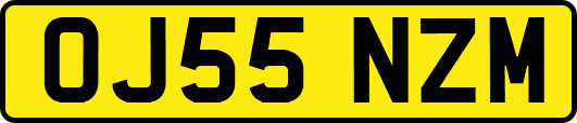 OJ55NZM