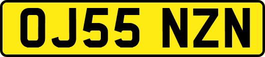 OJ55NZN
