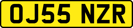OJ55NZR