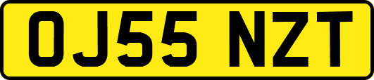 OJ55NZT
